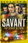 The Savant Movie Streaming Online