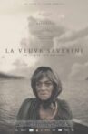 The Saverini Widow Movie Streaming Online