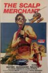 The Scalp Merchant Movie Streaming Online