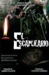 The Scapular Movie Streaming Online