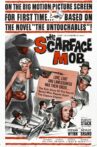The Scarface Mob Movie Streaming Online