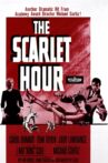The Scarlet Hour Movie Streaming Online