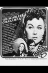 The Scarlett O'Hara War Movie Streaming Online