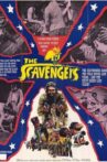 The Scavengers Movie Streaming Online