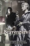 The Scavengers Movie Streaming Online