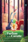 The Scent of Carrots Movie Streaming Online