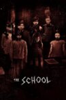 The School Movie Streaming Online