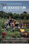 The Schoolgarden Movie Streaming Online