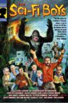 The Sci-Fi Boys Movie Streaming Online