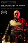 The Scientist of Sound Movie Streaming Online