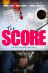 The Score Movie Streaming Online