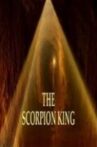 The Scorpion King Movie Streaming Online