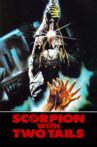The Scorpion with Two Tails Movie Streaming Online