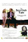 The Scottish Tale Movie Streaming Online