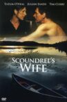 The Scoundrel's Wife Movie Streaming Online