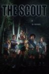 The Scout Movie Streaming Online