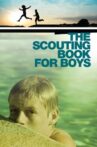 The Scouting Book for Boys Movie Streaming Online