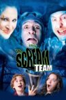 The Scream Team Movie Streaming Online