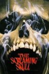The Screaming Skull Movie Streaming Online