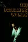 The Screaming Woman Movie Streaming Online