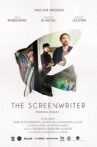 The Screenwriter Movie Streaming Online