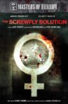 The Screwfly Solution Movie Streaming Online