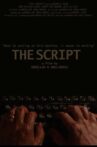 The Script Movie Streaming Online