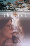 The Sea Movie Streaming Online