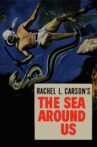 The Sea Around Us Movie Streaming Online