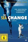 The Sea Change Movie Streaming Online