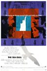 The Sea Gull Movie Streaming Online