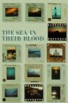 The Sea in Their Blood Movie Streaming Online