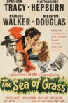 The Sea of Grass Movie Streaming Online