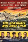 The Sea Shall Not Have Them Movie Streaming Online