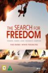 The Search for Freedom Movie Streaming Online