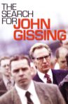 The Search for John Gissing Movie Streaming Online