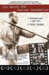 The Search for Michael Rockefeller Movie Streaming Online