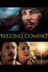 The Second Coming of Christ Movie Streaming Online