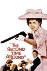 The Second Time Around Movie Streaming Online