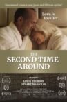 The Second Time Around Movie Streaming Online