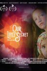 The Secret Movie Streaming Online