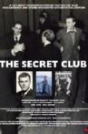 The Secret Club Movie Streaming Online