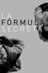 The Secret Formula Movie Streaming Online