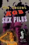 The Secret KGB Sex Files Movie Streaming Online