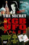 The Secret KGB UFO Files Movie Streaming Online