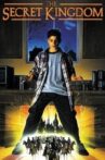 The Secret Kingdom Movie Streaming Online
