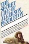 The Secret Life of Algernon Movie Streaming Online