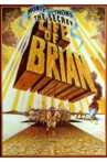The Secret Life of Brian Movie Streaming Online