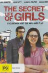 The Secret Life of Girls Movie Streaming Online