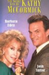 The Secret Life of Kathy McCormick Movie Streaming Online